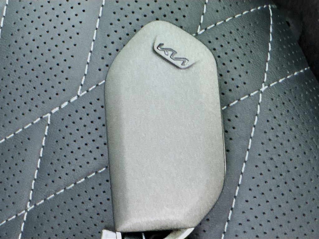 Used Car 2024 Kia Telluride  Sx-prestige X-line For Sale Under $50,000 In Austin, Texas