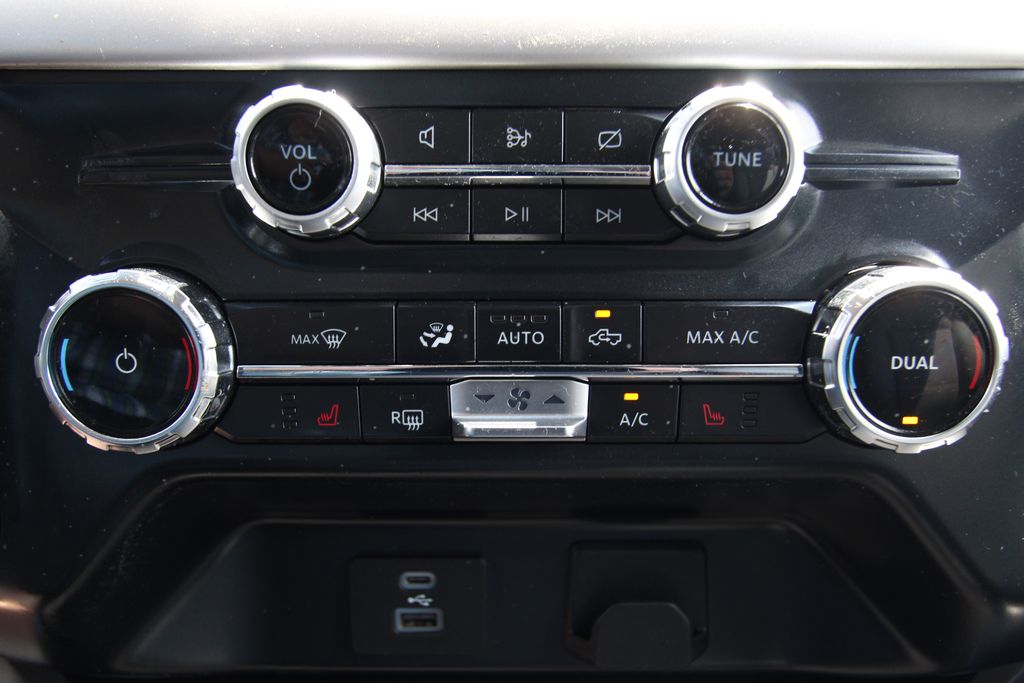 Used 2022 Ford F-150 Truck