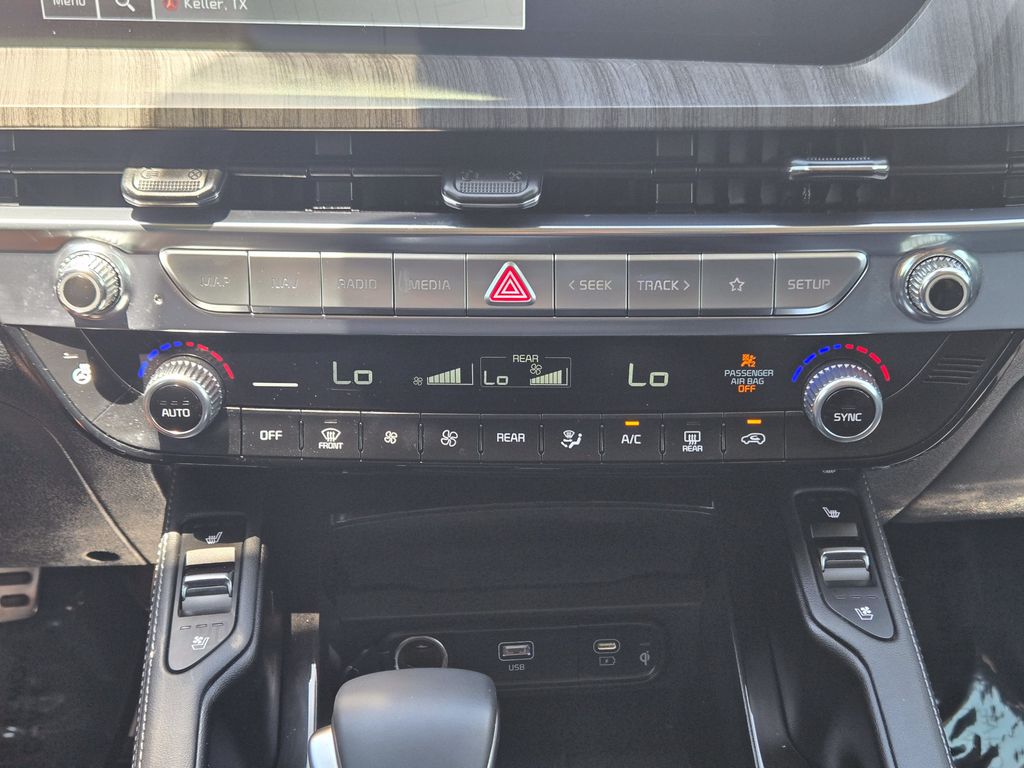 car-gallery-21