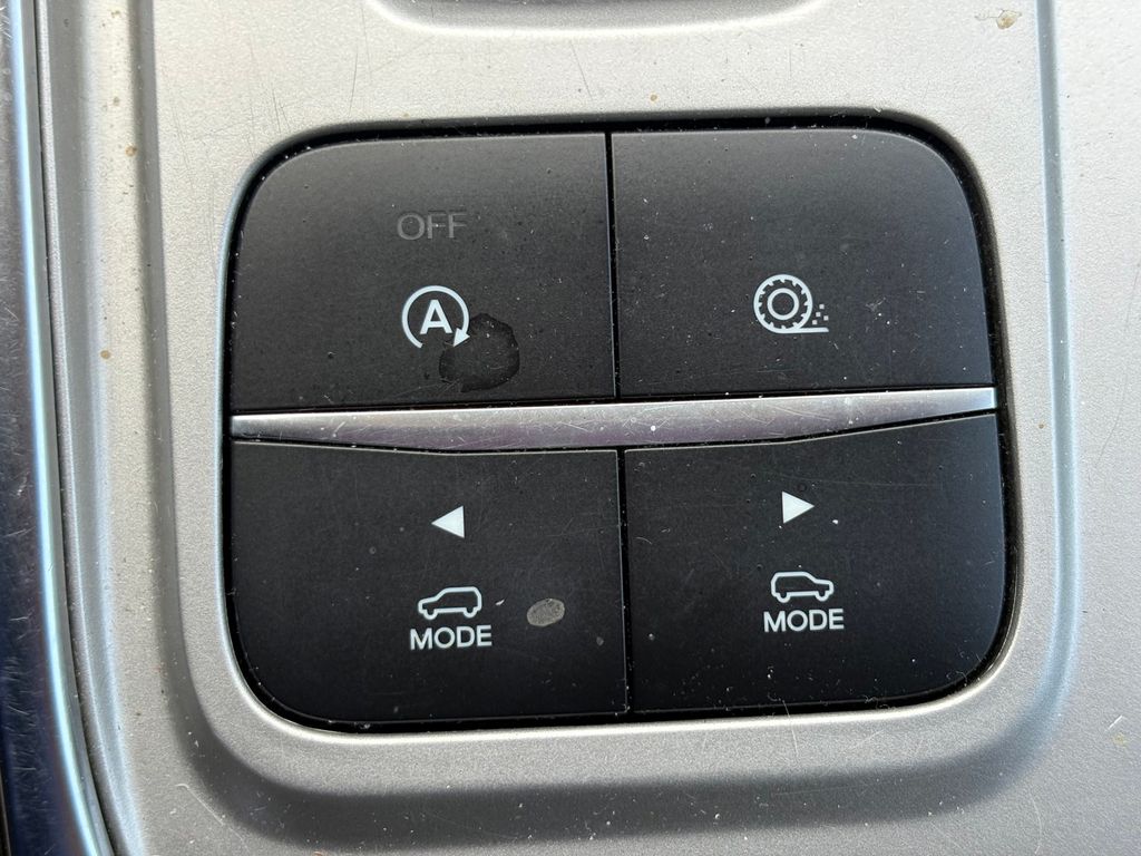 2021 Ford Explorer Limited Black at Cook Ford