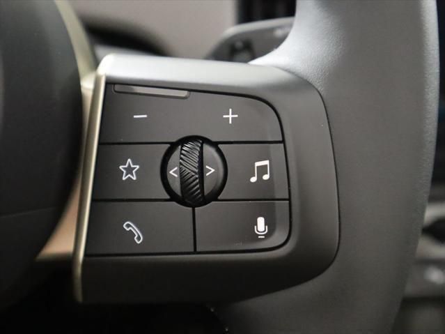 Thumbnail: 2026 MINI Cooper - 17