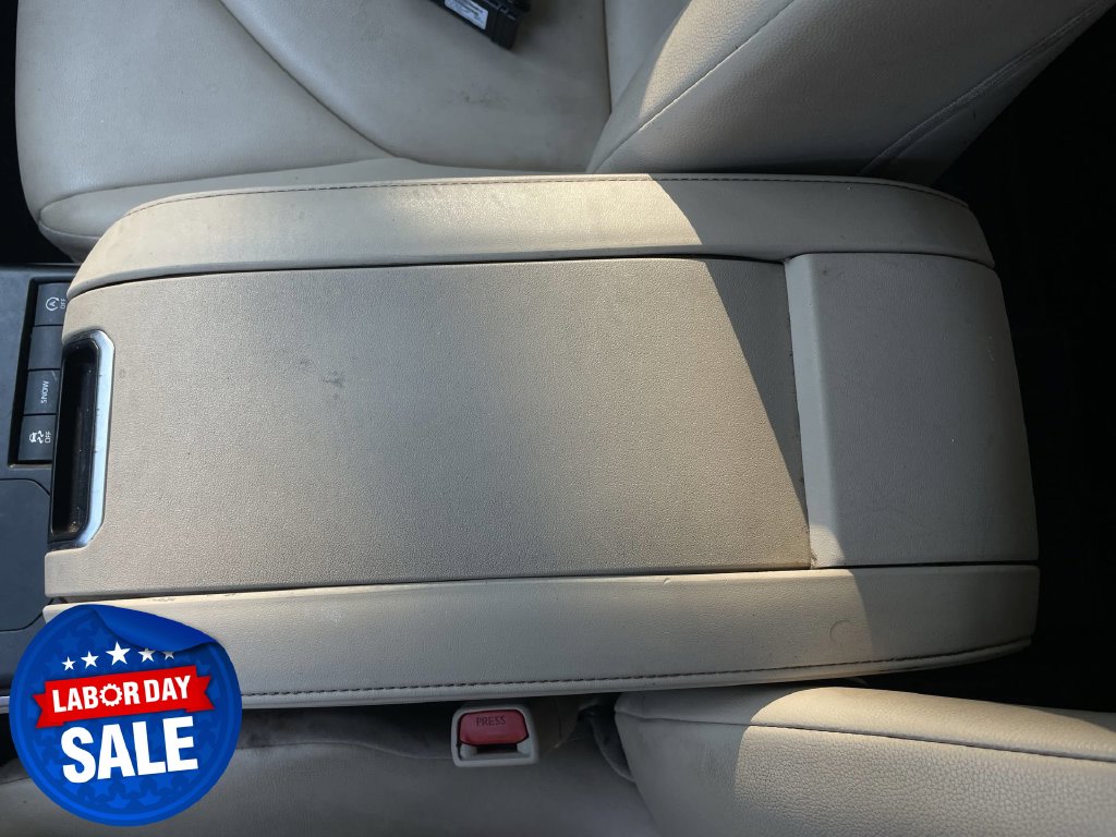 Used 2022 Toyota Highlander SUV