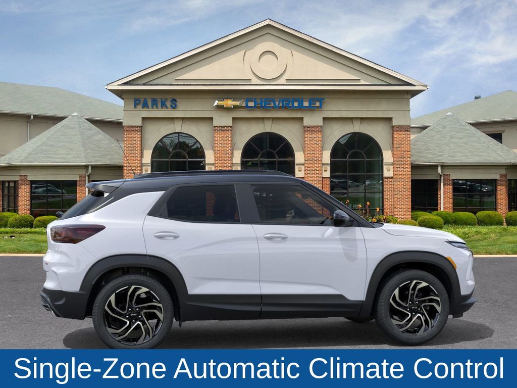 ChevroletTrailBlazer6