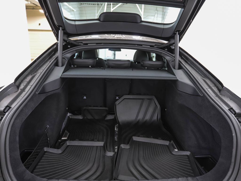 Thumbnail: 2024 BMW 4 Series - 22