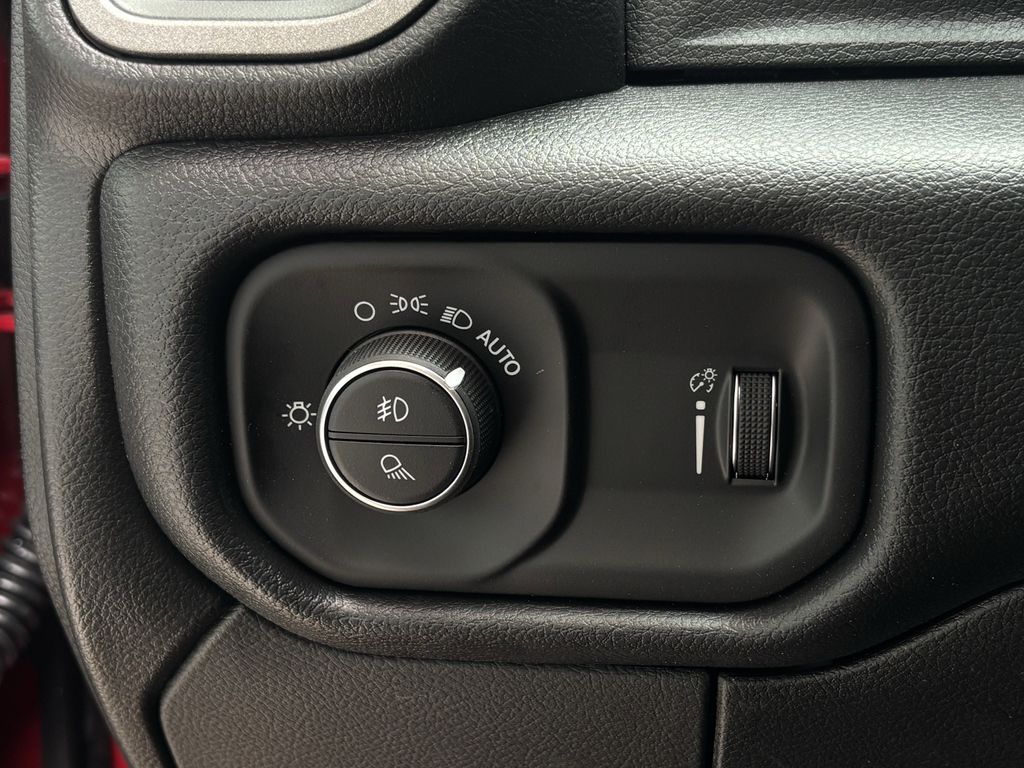 car-gallery-21