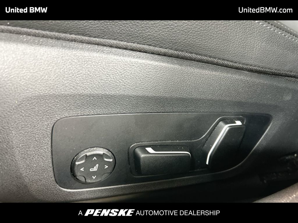 Thumbnail: 2024 BMW 4 Series - 12