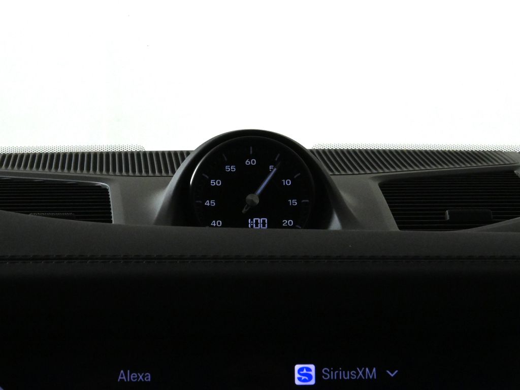 Thumbnail: 2026 Porsche Cayenne - 21