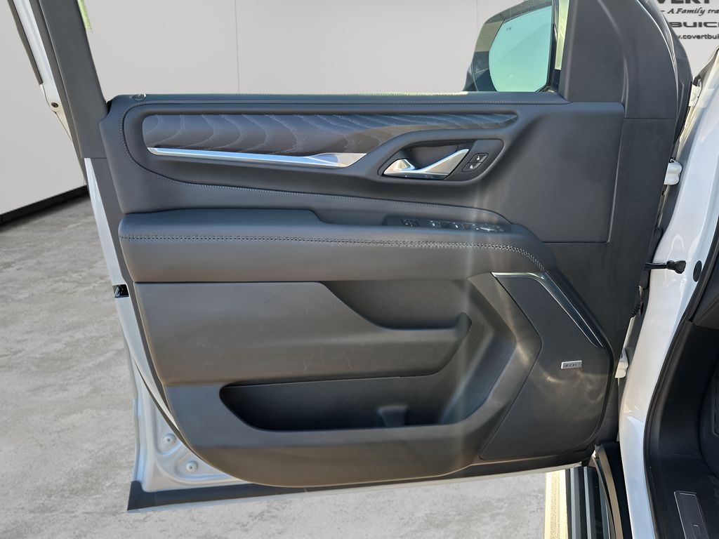 Used Car 2023 Gmc Yukon Xl  Denali For Sale Under $60,000 In Austin, Texas