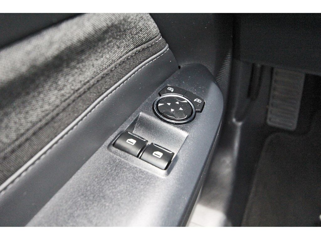 car-gallery-18