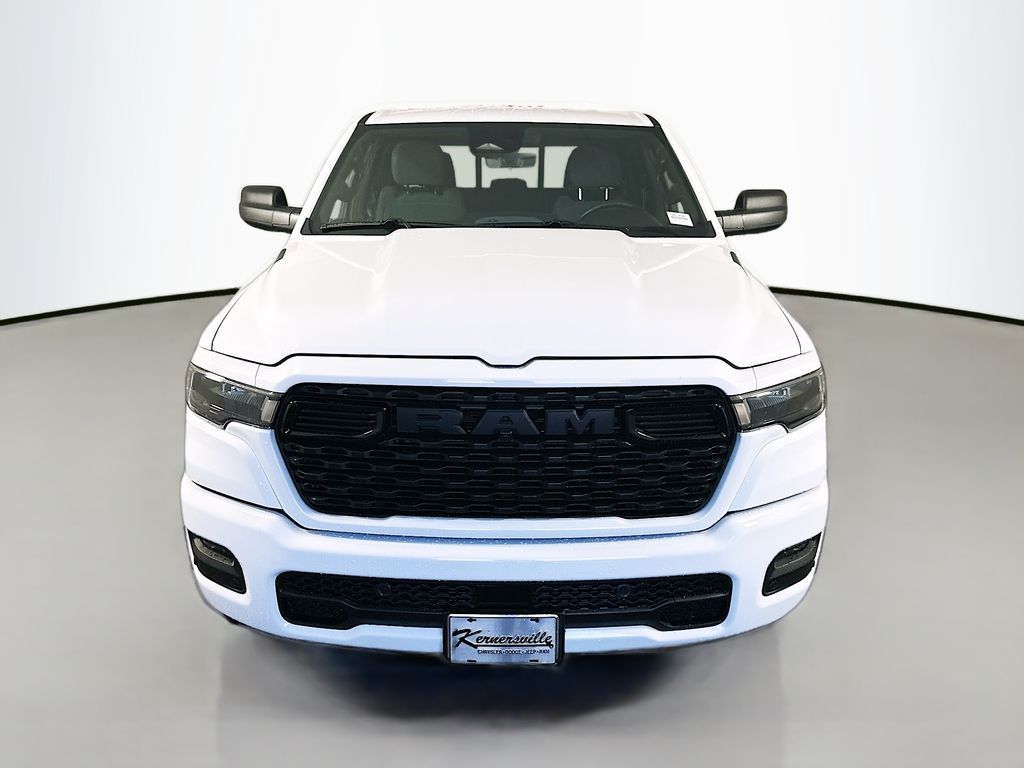 Ram15002
