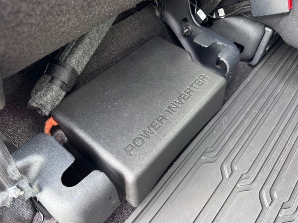 FordF-15027
