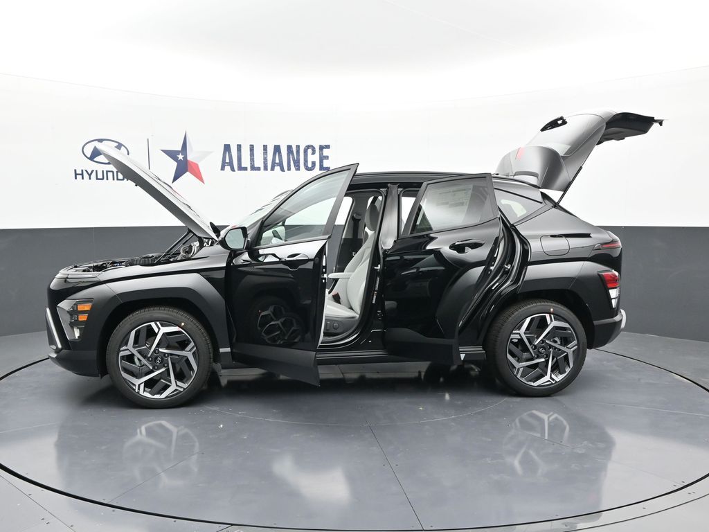 car-gallery-45