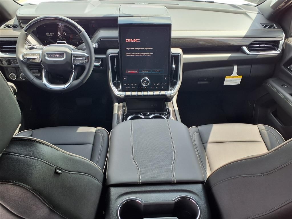 car-gallery-9
