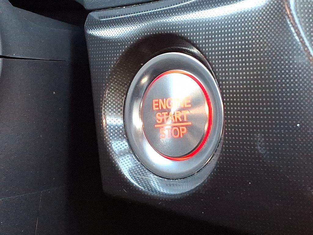 Thumbnail: 2023 Acura Integra - 25