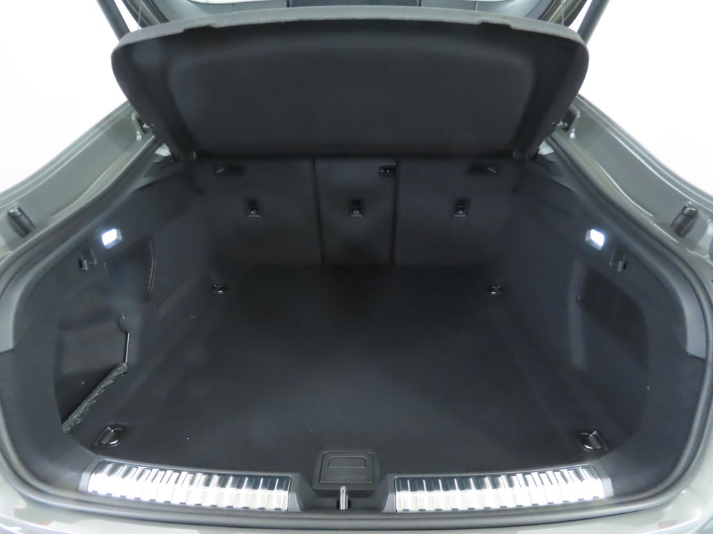 Thumbnail: 2025 Audi A5 - 30