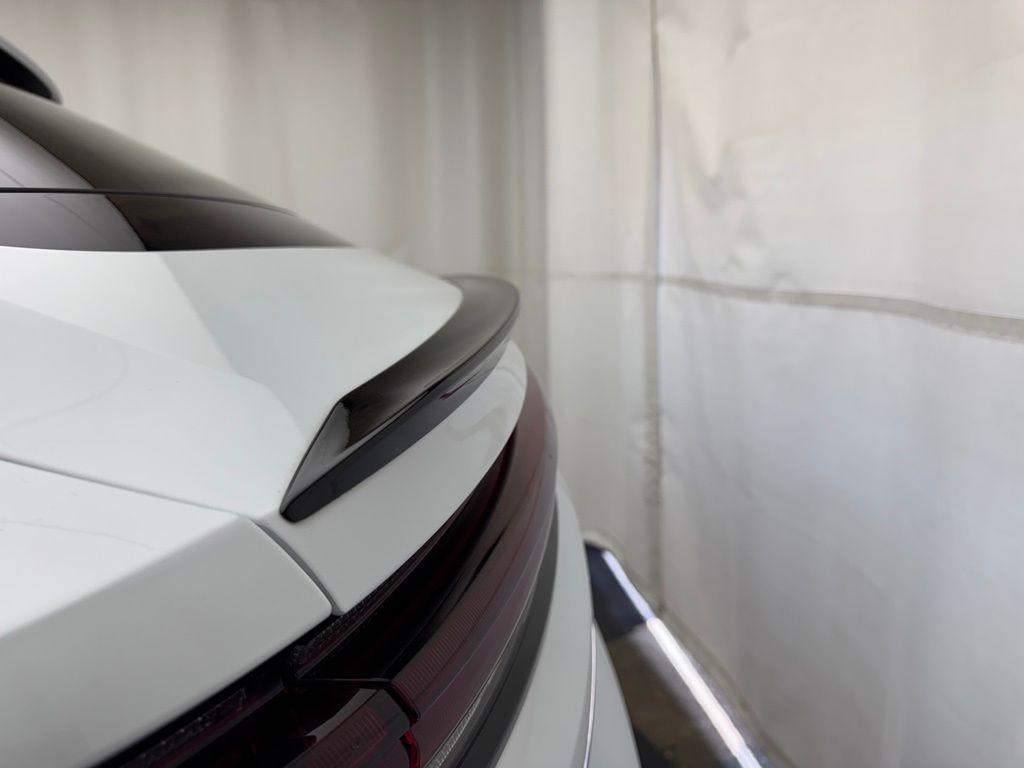 2024 Porsche   10