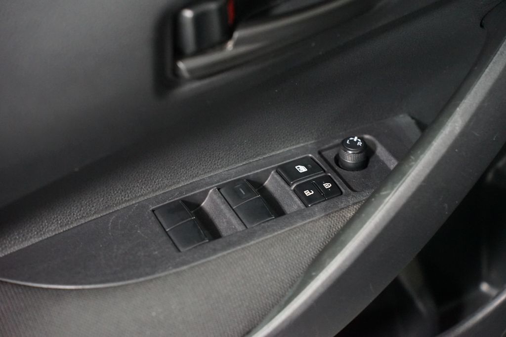 Thumbnail: 2024 Toyota Corolla - 28