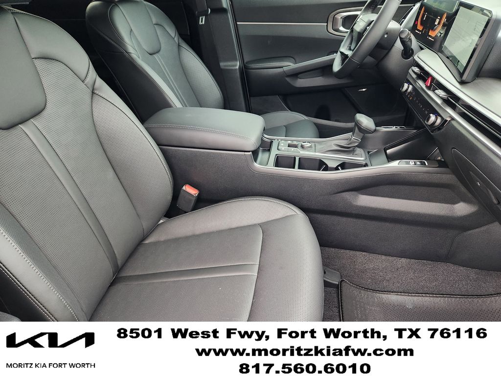 car-gallery-10