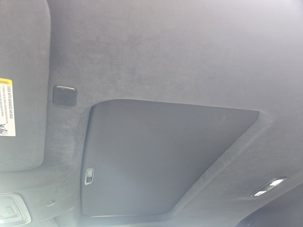 car-gallery-23