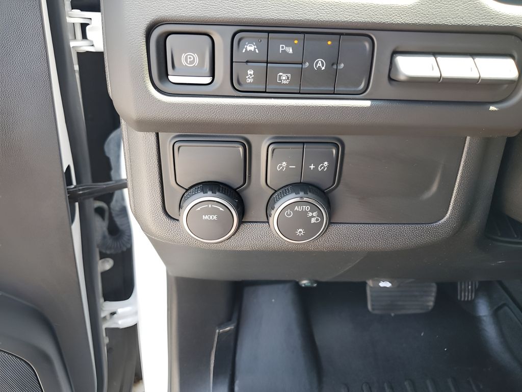 2023 Chevrolet Tahoe  Premier In Austin, Texas