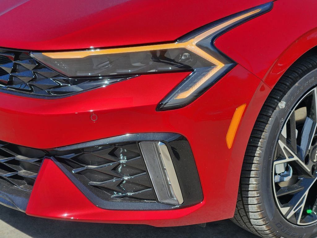 car-gallery-6