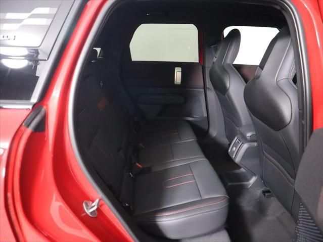 Thumbnail: 2026 MINI Cooper Countryman - 23