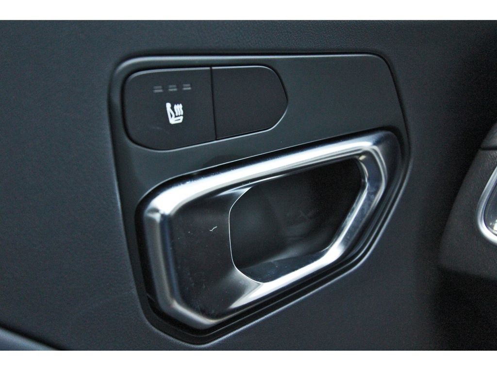 New 2026 Kia K4 Sedan