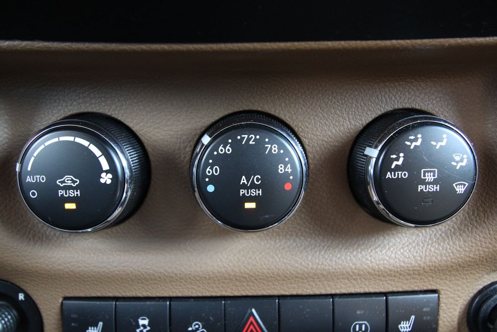 Used 2013 Jeep Wrangler SUV