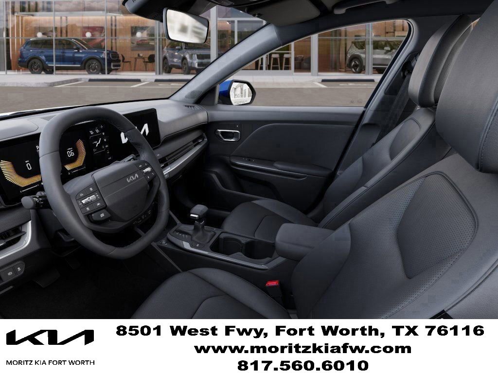 car-gallery-65