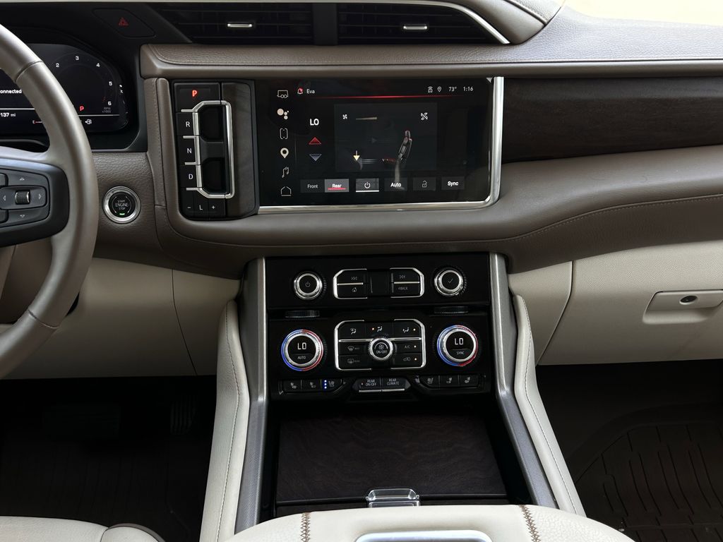 car-gallery-18