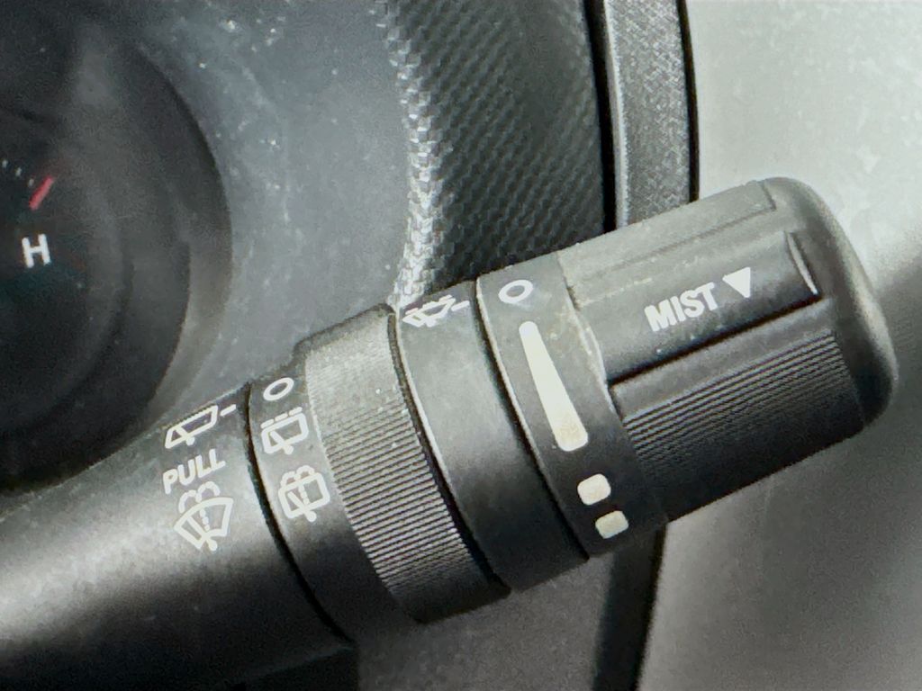 Used Car 2009 Jeep Wrangler  X For Sale Under $15,000 In Austin, Texas