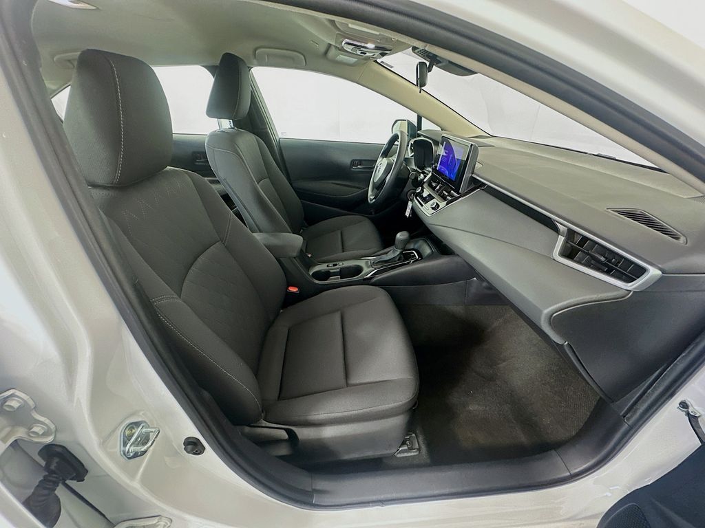 car-gallery-27
