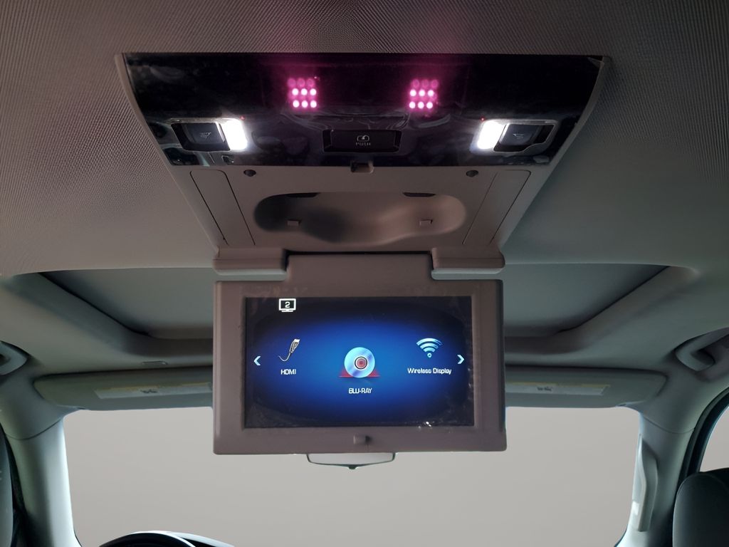 Used Car 2019 Cadillac Escalade  Premium Luxury For Sale Under $35,000 In Austin, Texas