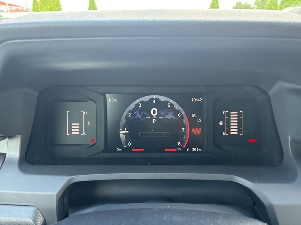 car-gallery-17