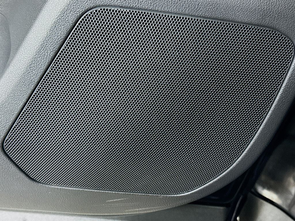 Thumbnail: 2026 Toyota Grand Highlander - 19