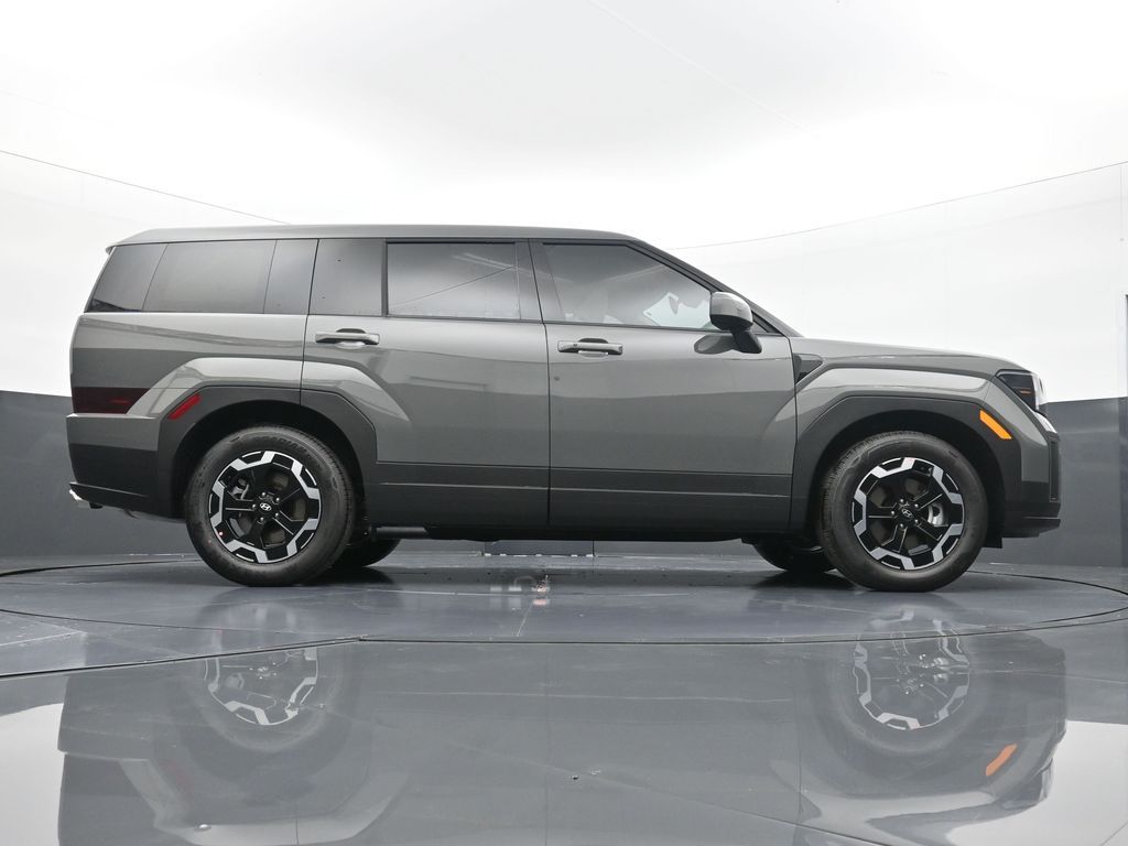 car-gallery-28