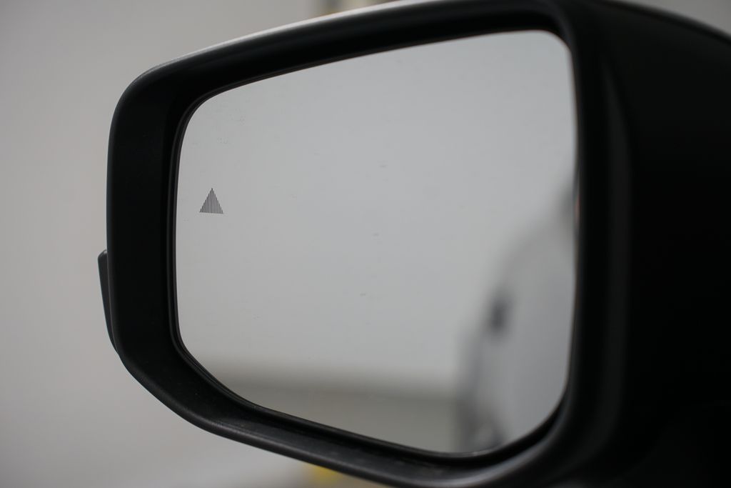 Thumbnail: 2026 Toyota RAV4 - 27
