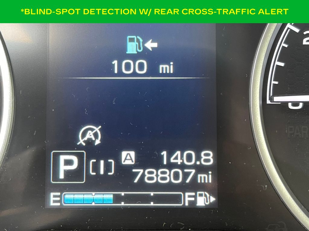 used 2019 Subaru Forester car, priced at $19,500