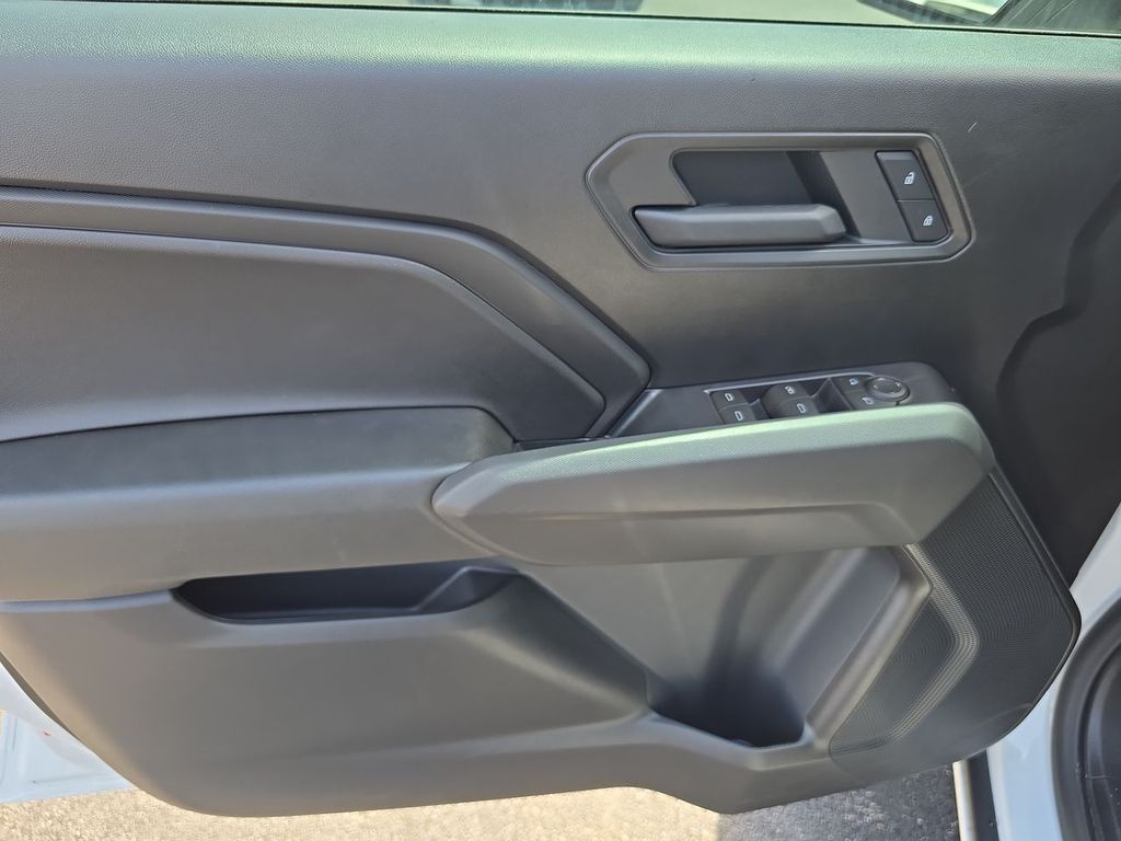 car-gallery-27