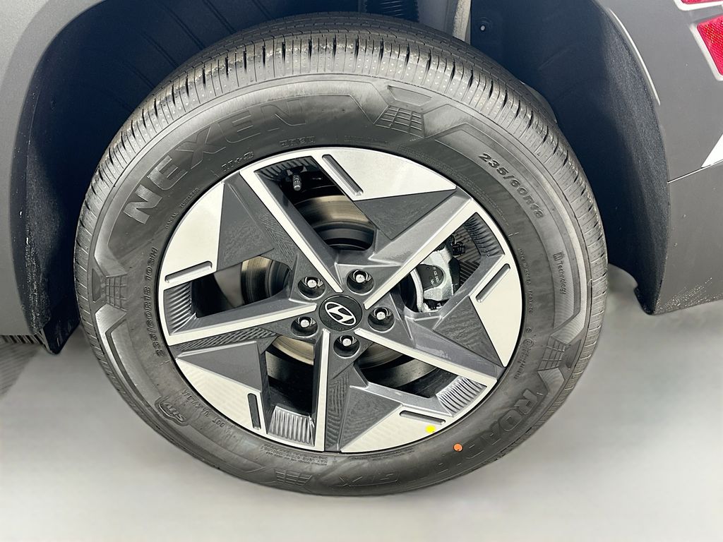 car-gallery-22