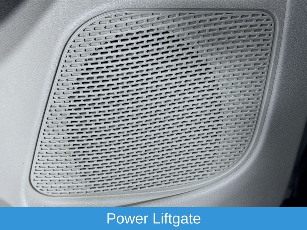 Used Car 2023 Chrysler Pacifica Hybrid  Touring L For Sale Under $20,000 In Austin, Texas