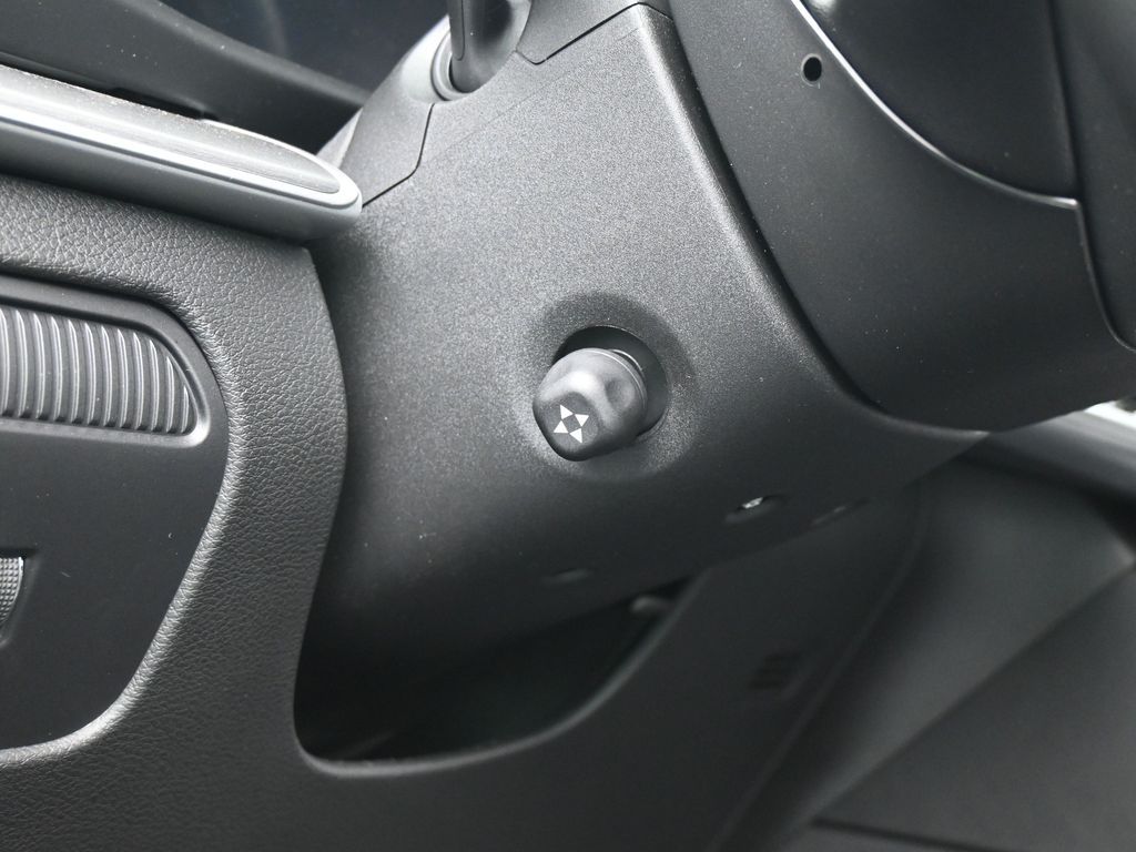 New 2026 High Gloss Black Jeep Limited image 14