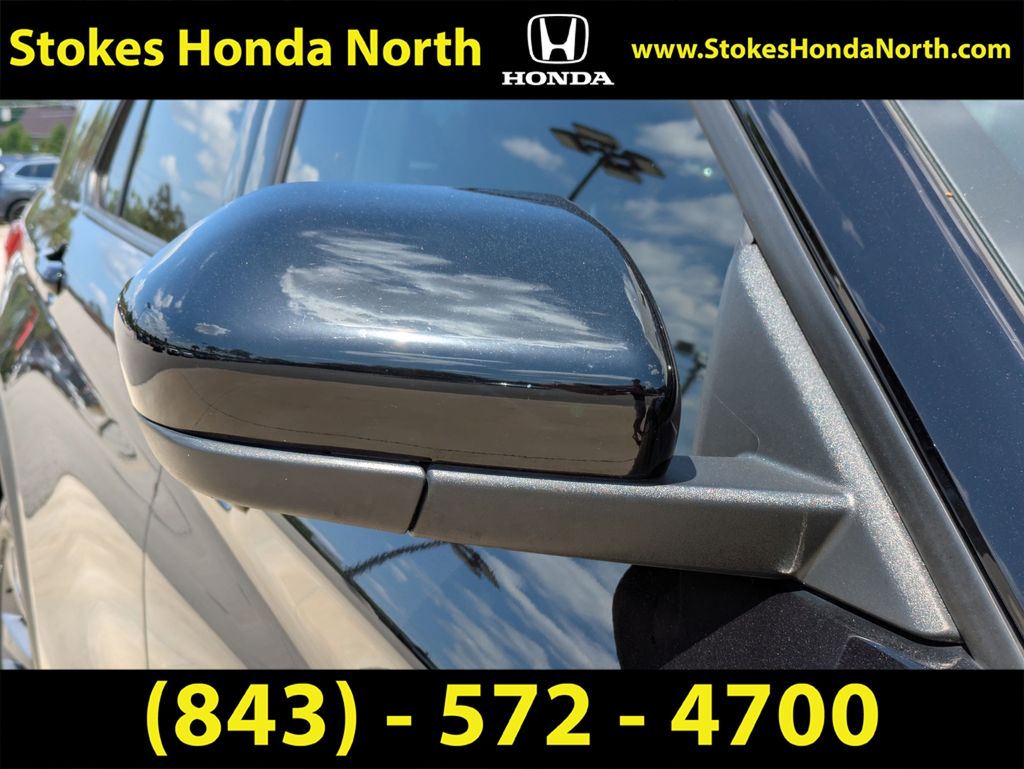 Used 2023 Ford Explorer SUV