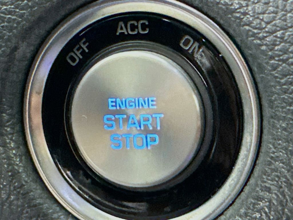 Used Car 2018 Genesis G80  5.0 Ultimate For Sale Under $20,000 In Austin, Texas