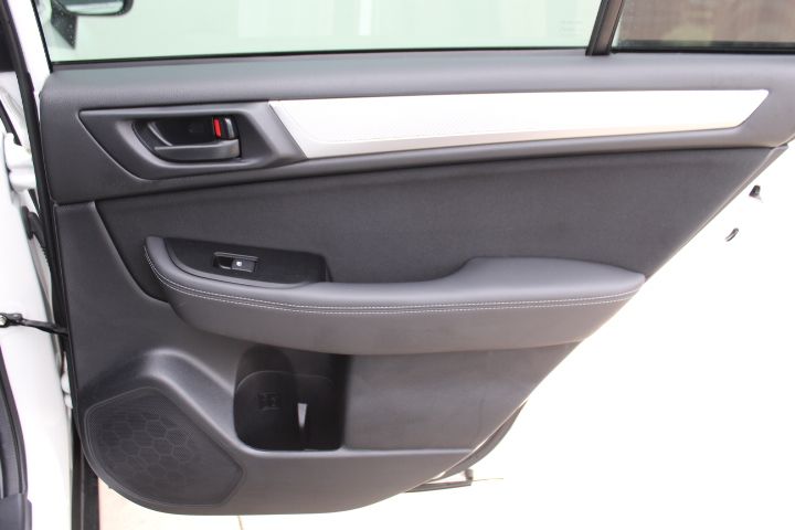 Used Car 2019 Subaru Outback  2.5i For Sale Under $20,000 In Georgetown, Texas