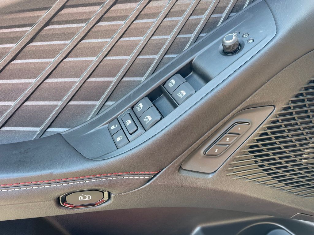 DodgeCharger30