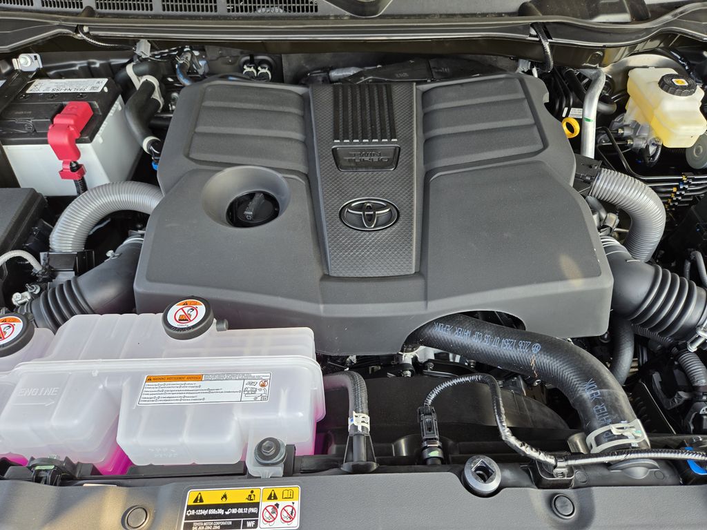 car-gallery-24