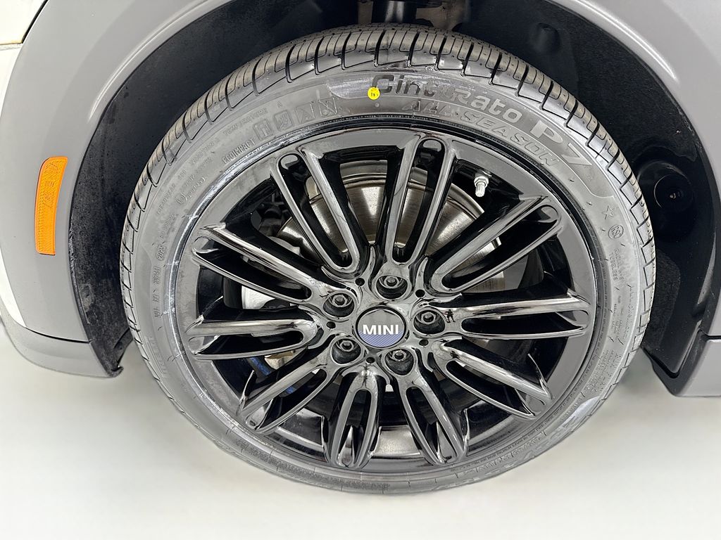 Thumbnail: 2022 MINI Cooper - 31