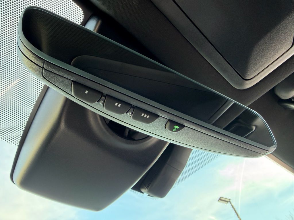 used 2024 Toyota RAV4 Prime car, priced at $41,903