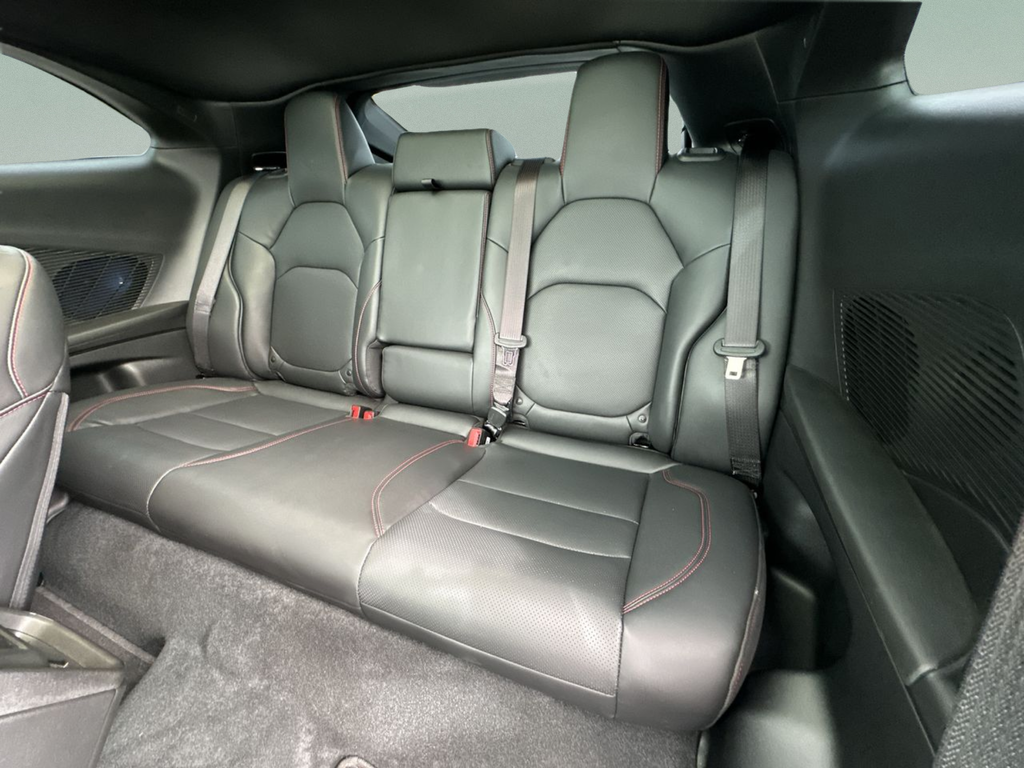 Certified Used 2026 Green Dodge Scat Pack Plus image 33
